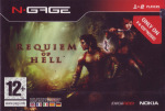 Requiem of Hell (Nokia N-Gage)