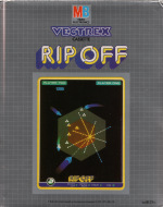 Rip Off (Vectrex)