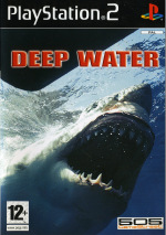 Deep Water (Sony PlayStation 2)