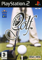Eagle Eye Golf (Sony PlayStation 2)