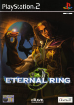 Eternal Ring (Sony PlayStation 2)