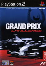 Grand Prix Challenge (Sony PlayStation 2)