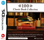 100 Classic Book Collection (Nintendo DS)