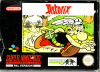Variant Cover Scan Thumb