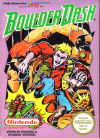 Variant Cover Scan Thumb