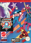 Regional Variant Cover Scan