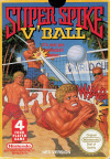 Variant Cover Scan Thumb