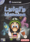 Variant Cover Scan Thumb