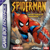 Variant Cover Scan Thumb