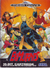 Variant Cover Scan Thumb