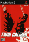 Variant Cover Scan Thumb